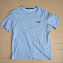 ブラックレーベル　Tシャツ