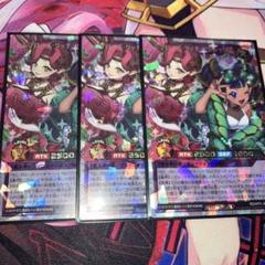 2025年最新】遊戯王 ストラクチャーデッキ 遊戯の人気アイテム