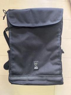 Chrome VOLCAN BACKPACKのサムネイル