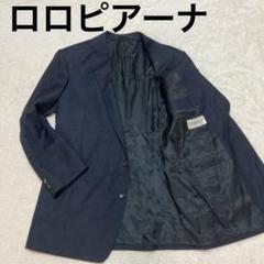 2025年最新】Loro Piana メンズ テーラードジャケットの人気