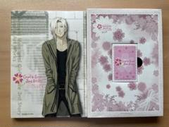 2025年最新】ときメモgs3 設定集の人気アイテム - メルカリ