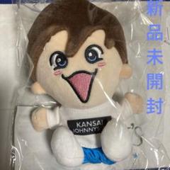 なにわ男子 藤原丈一郎ちびぬい第1弾 新品未開封 - メルカリ
