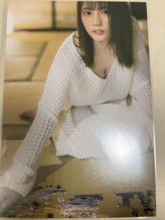 小坂菜緒 サイン入り HMVポストカード Amazon.co.jp: 日向坂46 小坂菜緒 サイン&メッセージ入りミニ