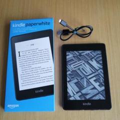 2025年最新】kindle paperwhite 10世代 32gbの人気アイテム