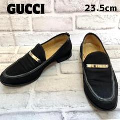 2025年最新】グッチ ビットモカシンの人気アイテム - メルカリ