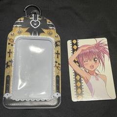 しゅごキャラ　コレクトブック Amazon.co.jp: しゅごキャラ 人気完売 最後の1つ コレクトブック