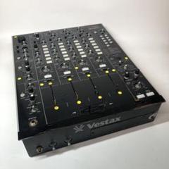 激レア Vestax STREET MASTER 5006 ミキサー 廃盤 - DJ機材