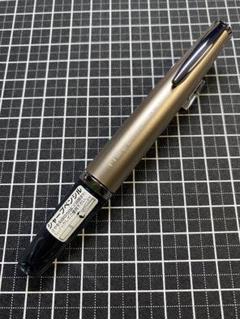 PILOT TIMELINE Platinum-Silver シャープペンシル 楽天市場】パイロットPilot シャープペンタイムライン