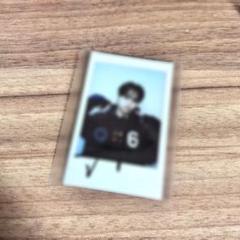 nssign n.ssign ソンユン サイン入りポラロイド n.SSign ソンユン サイン入りポラロイド最 安値 価格