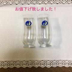 昭和レトロ　銘菓ひよこ　鏡　非売品　レア　ノベルティ 昭和レトロ 銘菓ひよこ 非売品 レア 昭和レトロ 鏡
