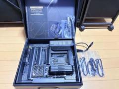 ⭐️超特価 ASUS ProArt Z790+CORSAIR DDR5 128GB