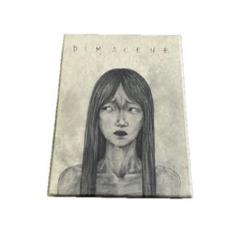 ガゼット　DIM  SCENE 81MDG5JoGLL.jpg