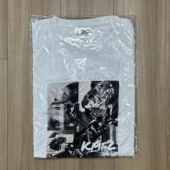 2025年最新】キスマイ tシャツ 2022の人気アイテム - メルカリ
