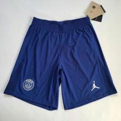 PSG パリサンジェルマン 24-25 4th オーセンティック ユニフォーム