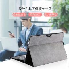 Surface Go 4 Go 3 Go 2 Go カバー サーフェス