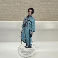 瀬口黎弥 クッション【レア】出回り少ないです❗️ （ひびぐら