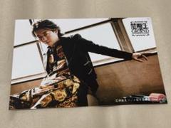 木村良平 ブロマイド 禁断生グランドチャンピオンシップ fit=scale-down,w=1200