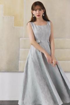 2025年最新】classic jacquard dressの人気アイテム - メルカリ