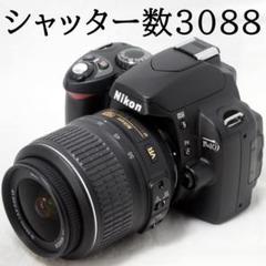 u*o様 Nikon D40 デジタル一眼レフカメラ 標準レンズ付き　⭐︎売り切 NIKON D40 レンズ付き デジタル一眼レフ Nikon d40 カメラ