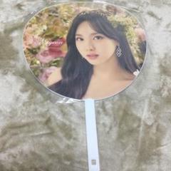 twice うちわの中古 未使用品を探そう メルカリ twice うちわの中古 未使用品を探そう メルカリ