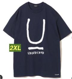 2025年最新】undercover アンダーカバー lessの人気アイテム