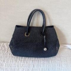 2025年最新】FURLA レディース かごバッグの人気アイテム - メルカリ