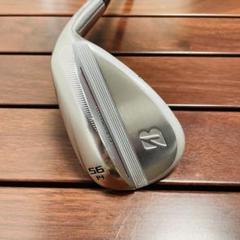 ブリジヂストン　ウェッジ　56度 ウエッジ | BRIDGESTONE GOLF -ブリヂストンゴルフ-