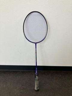 YONEX AEROTUS100 ヨネックス　エアロータスバドミントンラケット YONEX】AEROTUS100 ラケット エアロータス バドミントン