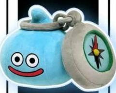 ドラゴンクエストウォーク AM おおきなぬいぐるみ スラミチ