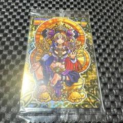 神羅万象チョコ 調和神バランシール 新品未開封品