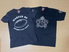 2025年最新】西川貴教 tシャツの人気アイテム - メルカリ
