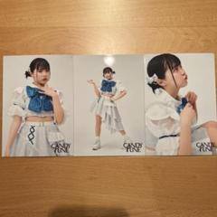 2025年最新】福山梨乃 チェキの人気アイテム - メルカリ