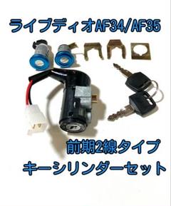 うりさま専用 Z/X/ゼクス/E50/ネクスト・フロンティア/SR/R/N/各4枚コンプ