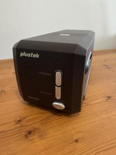 Plustek OpticFilm 8300i AI フィルムスキャナー中古品 2025年最新】Yahoo!オークション -plustek opticfilm 8300i aiの