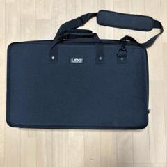 PomPoco様専用美品！traktor フライトケース