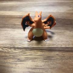 リザードンとスターミー フィギュアセット Amazon.co.jp: ポケットモンスター メガシンカフィギュア メガ