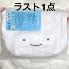 BOYNEXTDOOR POPUP プネクド ジップポーチ 海外限定 a BOYNEXTDOOR ポーチ プネクド ウナク ウンアギ ボネクド - メルカリ