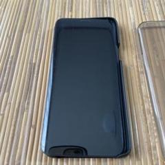 ⭐️純正 ケース Galaxy S9 Plus 手帳型