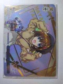 魔法少女リリカルなのは 20th 夜の終わり、旅の終わり はやて SP m47123651090_1.jpg?1750398266