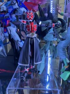 2025年最新】S.H.フィギュアーツ 仮面ライダーウィザードの人気