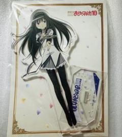 MADOGATARI展限定 アクスタ 2025年最新】MADOGATARI展 アクリルスタンドの人気アイテム