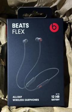 2025年最新】beats flex 新品の人気アイテム - メルカリ