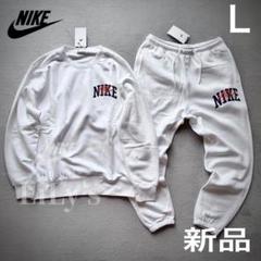 NIKE】バルセロナFC TECH FLEECE セットアップ (Nike