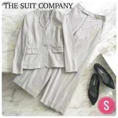 ザスーツカンパニー　セットアップパンツスーツ　ノーカラー　ブラック　36サイズ 楽天市場】ザ・スーツカンパニー THE SUIT COMPANY レディースの通販
