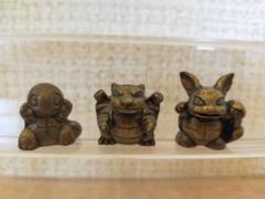 2025年最新】ポケモン メタルコレクションの人気アイテム - メルカリ