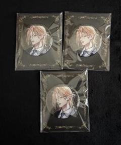 鯛代くん、君ってやつは。 差波芽衣 タイエビサイ トレカ 特典 バースデー 鯛代くん 君ってやつは タイエビサイ 特典 トレカ 差波明依 瀬賀