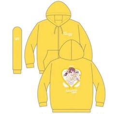 福丸うさ 推しTシャツ 2024幕張 iLife 新品】福丸うさ 推しTシャツ 2024幕張 iLife 残1 | Buyee 通販