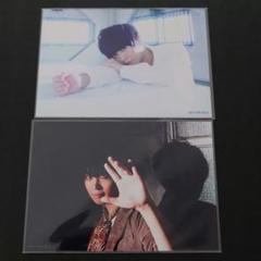 切り抜き◆斉藤壮馬 319ページ(声優/大量)【即購入OK♪】メルカリ出品中♪ 切り抜き◇斉藤壮馬 319ページ(声優/大量)【即購入OK