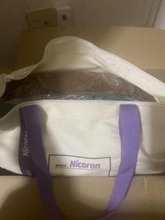 NICORON 2020年 福袋