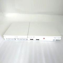 2025年最新】PS2 90000 本体の人気アイテム - メルカリ
